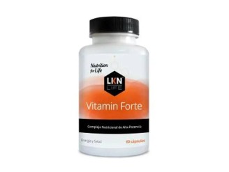 Vitamin forte