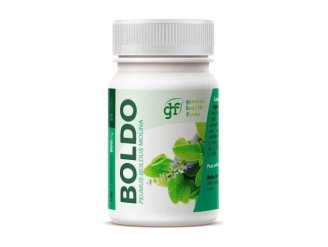 Boldo
