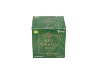 Biotisana Relax
