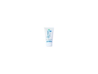 Schussler natur nº9 natrium phosphoricum crema