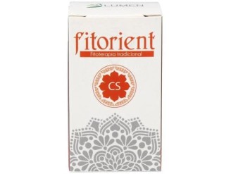 C.s. calor en sangre fitorient