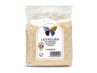 Levadura cerveza desamargada escamas