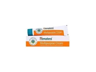 Pomada multipropósito antiséptica