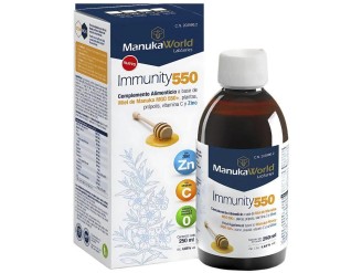 Immunity