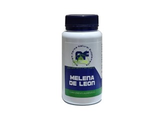 Fepa-melena deleon