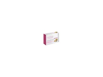 Phytoadvance piernas ligeras