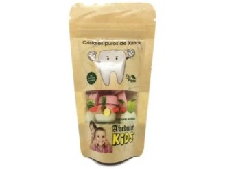 Abedulce caramelos kids