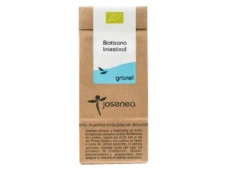Especial intestinal bio