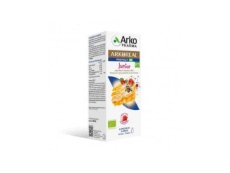 Arkoreal protect niños bio