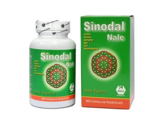 Sinodal - Nale