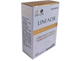 Linfacir - Cumediet