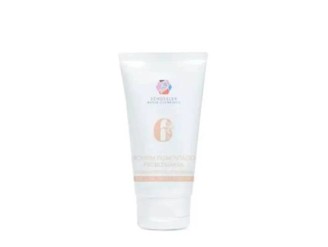 Schüssler natur nº6 kalium sulfuricum crema