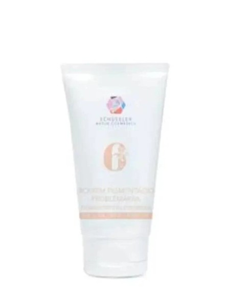 Schüssler natur nº6 kalium sulfuricum crema 75 ml Schüssler