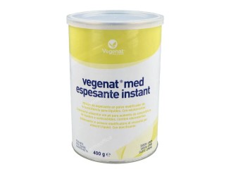 Vegenat med espes inst limón