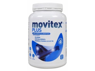 Movitex plus bote