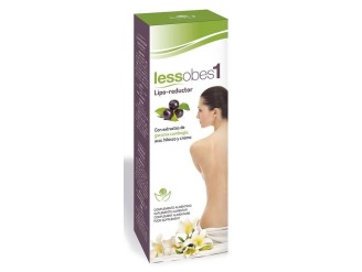 Lessobes lipo-reductor