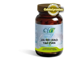 Jia Wei Xiao Yao Pian