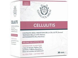 Cellulitis
