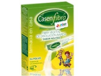 Casenfibra junior