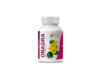 Onagra