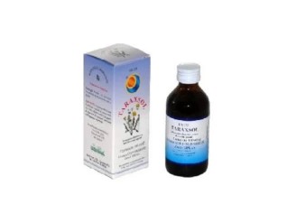 Taraxol gotas