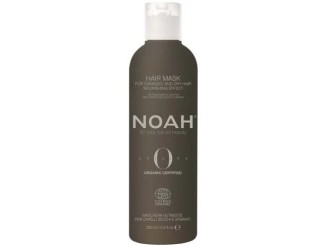 Origins mascarilla capilar hidratante