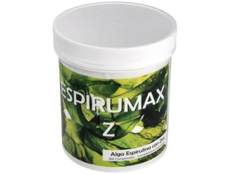 Expirumax-z