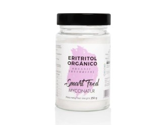 Eritritol eco