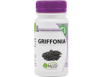 Griffonia Mgd