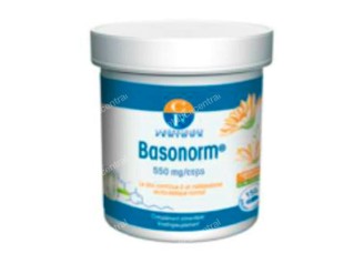 Basonorm