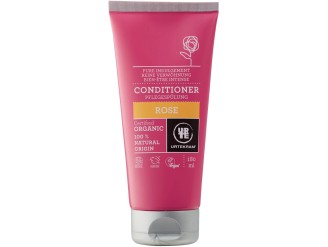Acondicionador rosas eco vegan