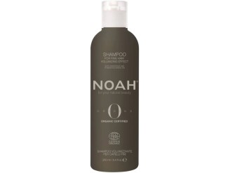 Origins champú voluminizador eco