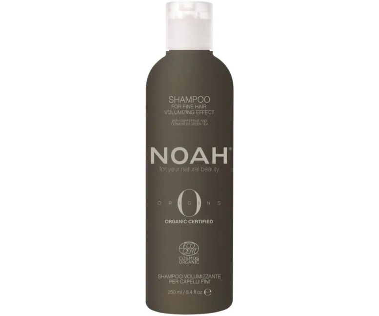 Origins champú voluminizador eco 250 ml Noah