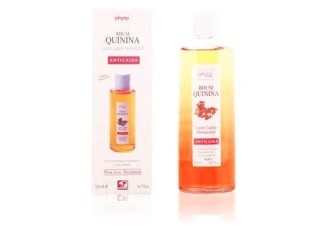 Rhum quinquina crusellas hno