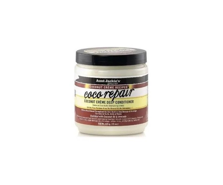 Nueces en grano eco 1 kg Cal Valls