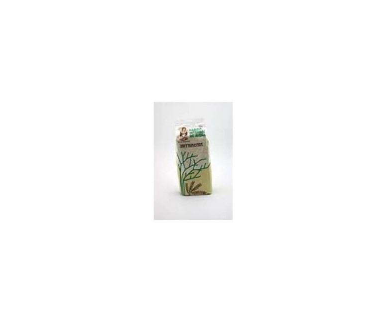 Harina de avena integral - Intracma 500 gr Intracma