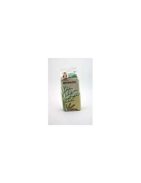 Harina de avena integral - Intracma 500 gr Intracma