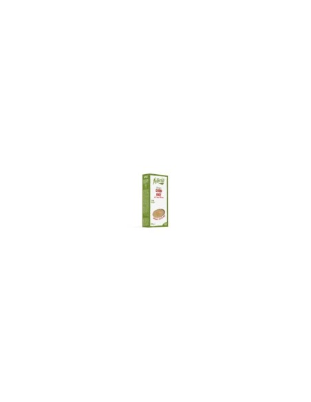Lasaña de maíz y arroz bio sg 250 gr Felicia