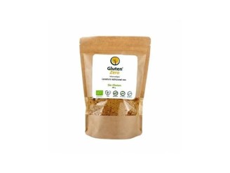 Levadura nutricional eco sg