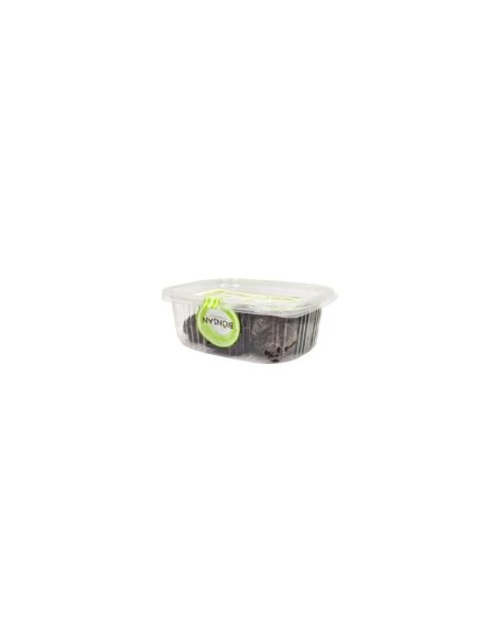 Ciruelas sin hueso 200 gr Bionsan