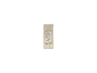 Harina de centeno integral bio - Intracma