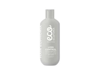 Loss control champú anticaída eco
