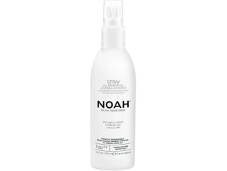 Iluminador con jojoba-aguacate spray