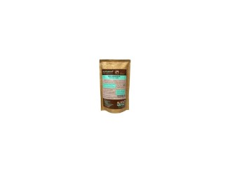 Specialty coffee café nicaragua bio