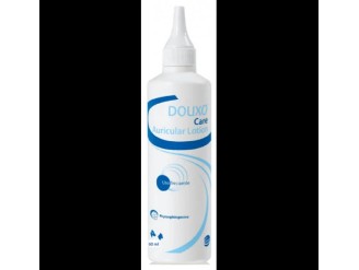 Douxo care loción auricular vet