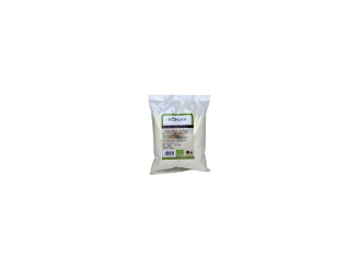 Harina de trigo blanca eco - bionsan