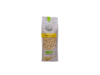 Copos de espelta bio vegan