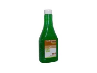 Gel exteriores vet