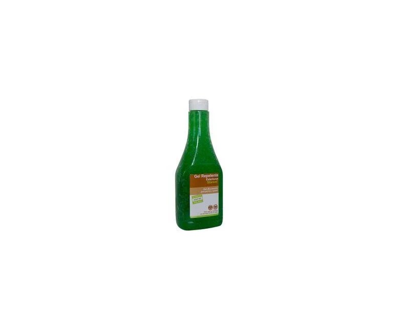 Gel exteriores vet 480 gr Stangest