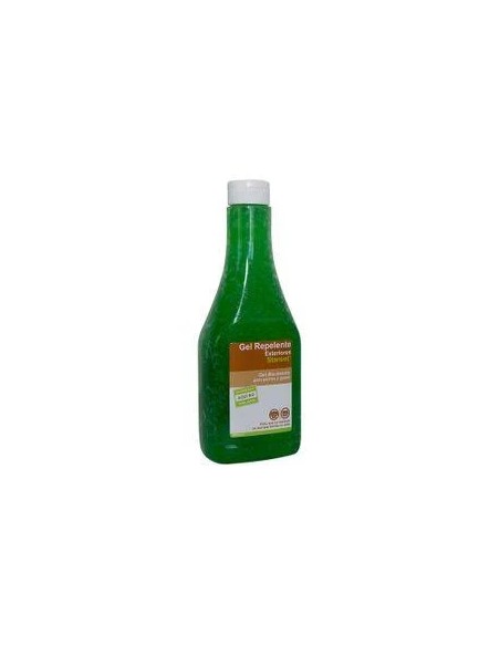 Gel exteriores vet 480 gr Stangest